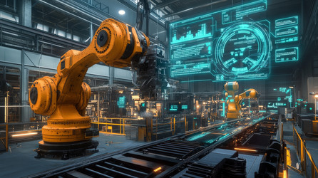 Similar image 22421486