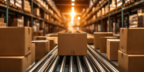 Similar image 22421487