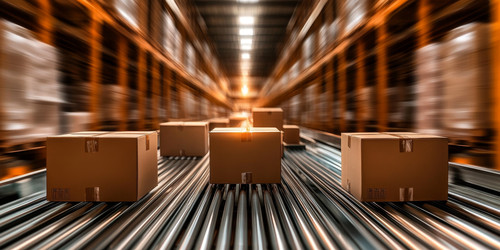 Similar image 22421488