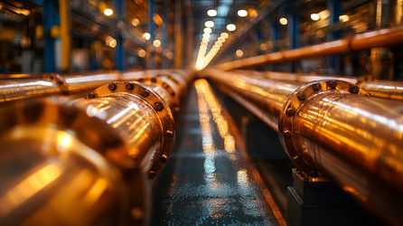 Similar image 22421489