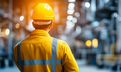 Similar image 22421491