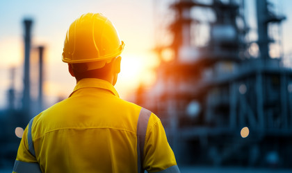 Similar image 22421492