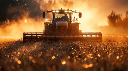 Similar image 22421493