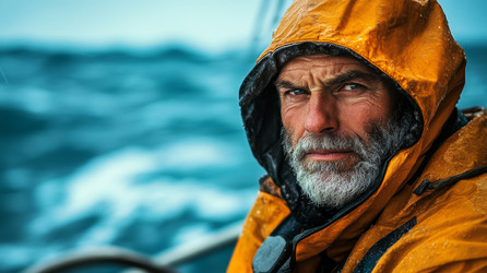 Similar image 22421495