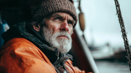 Similar image 22421496