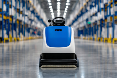 Similar image 22421497