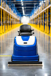 Similar image 22421498