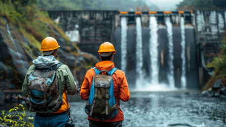 Similar image 22421499