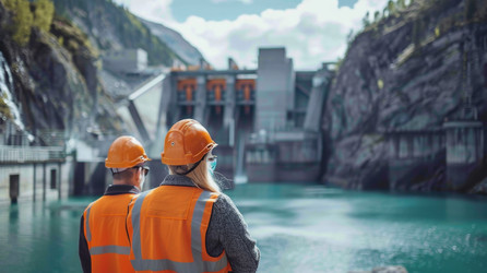 Similar image 22421500