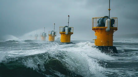 Similar image 22421501