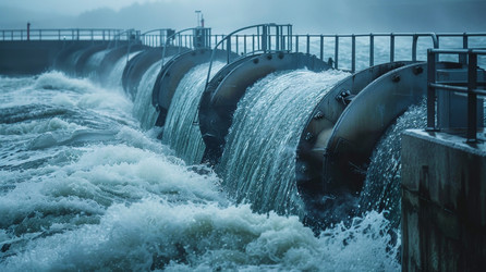 Similar image 22421502