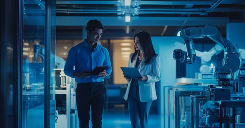 Similar image 22421503