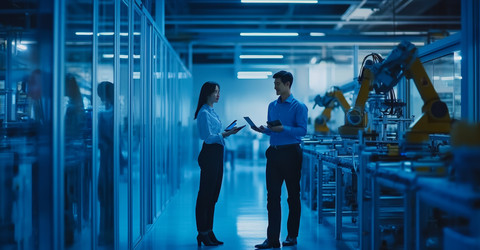 Similar image 22421504