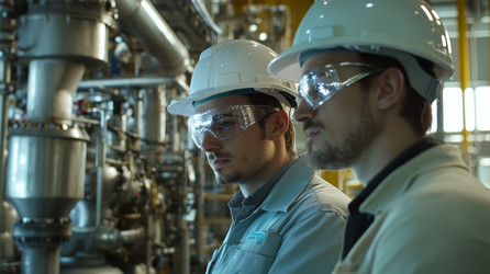 Similar image 22421505