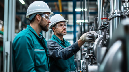 Similar image 22421506