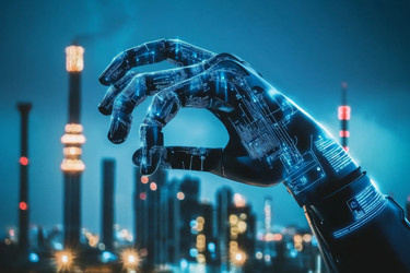 Similar image 22421507