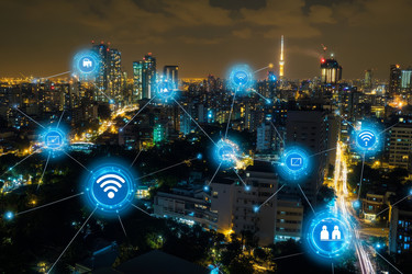 Similar image 22421508