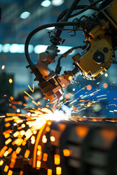 Similar image 22421509