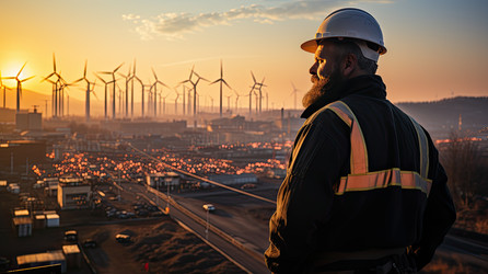 Similar image 22421510