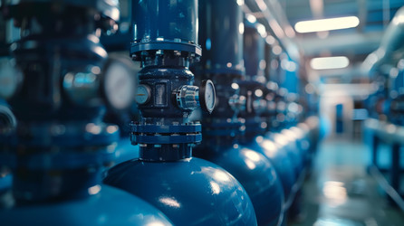 Similar image 22421511