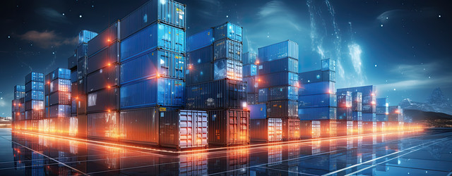 Similar image 22421512