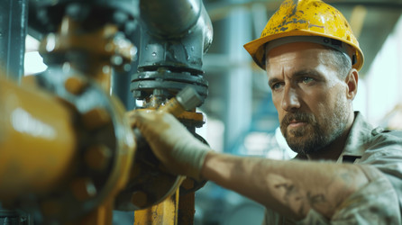 Similar image 22421513