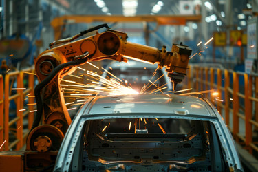 Similar image 22421514