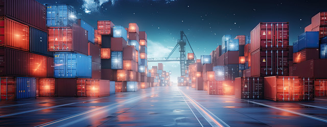 Similar image 22421515