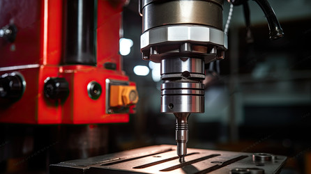 Similar image 22421516