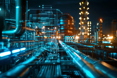 Similar image 22421518