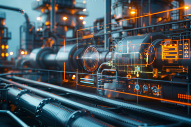 Similar image 22421520