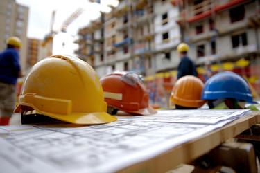 Similar image 22421521