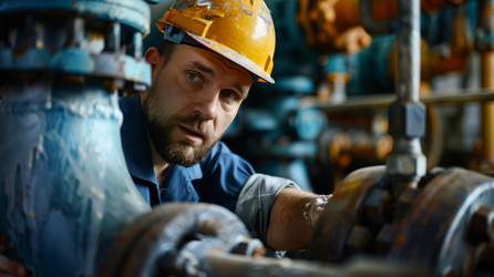 Similar image 22421522