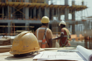 Similar image 22421523