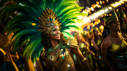 Similar image 22442868