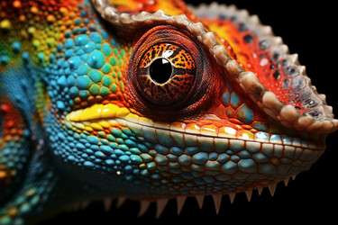 Similar image 22442871