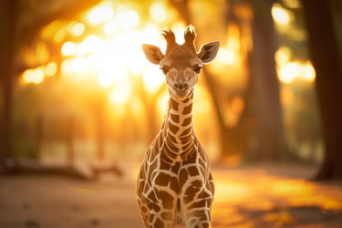 Similar image 22442875