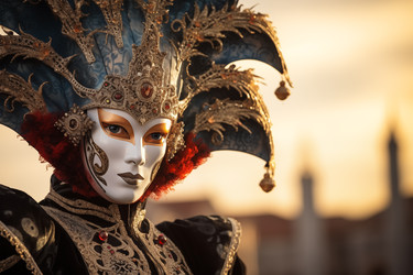 Similar image 22442877