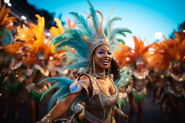 Similar image 22442879