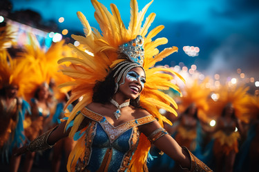 Similar image 22442880