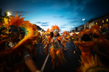 Similar image 22442881