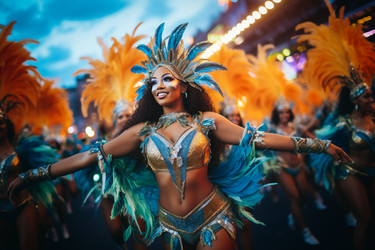 Similar image 22442882