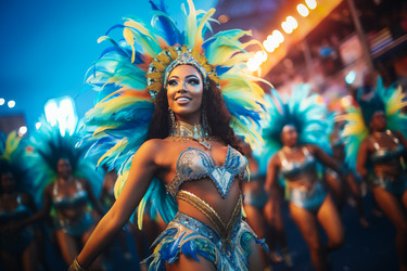 Similar image 22442898