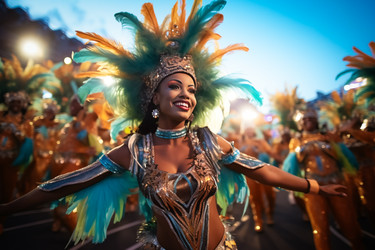 Similar image 22442913