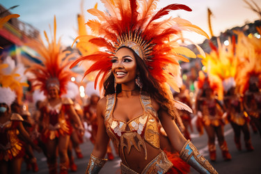 Similar image 22442914