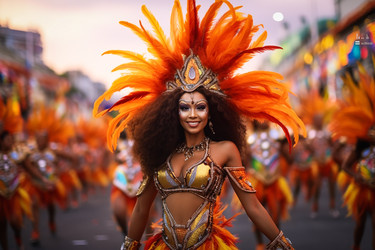 Similar image 22442915