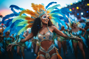 Similar image 22442916