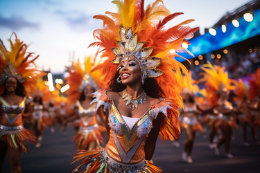 Similar image 22442919