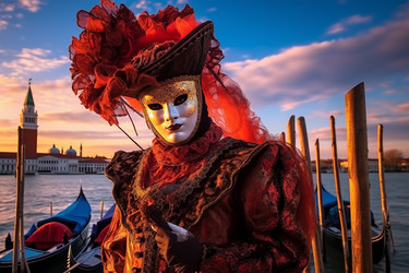 Similar image 22442922