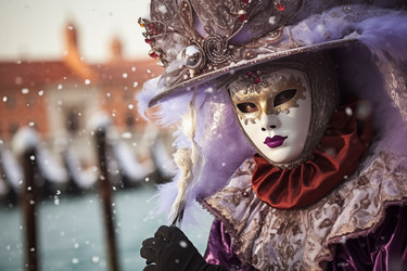 Similar image 22442923